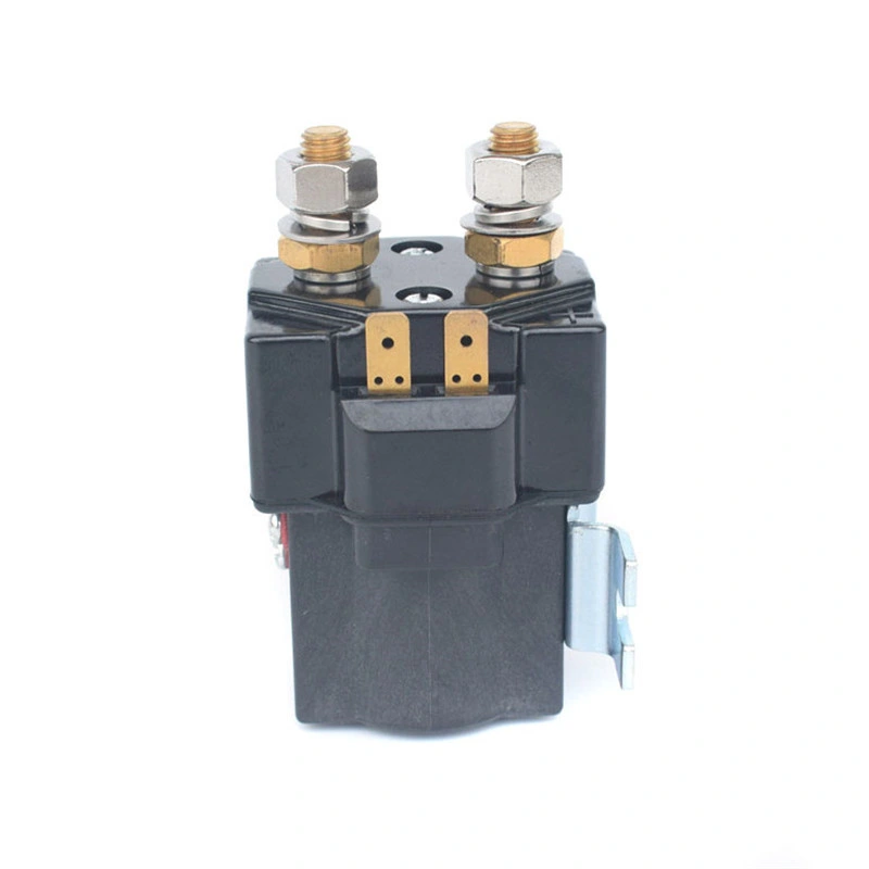24V Sw80p DC Contactor for Linde Use