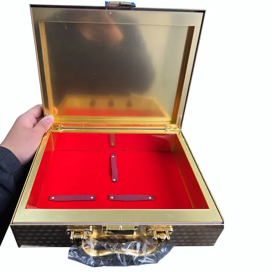 Custom Sheet Metal Fabrication Services Aluminum Stainless Steel Brass Sheet Metal Fabrication