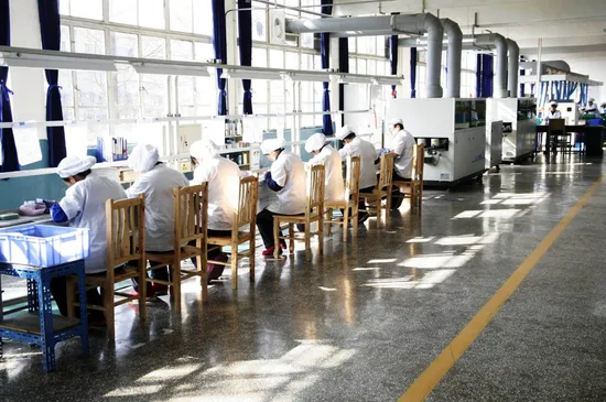 Reliable 200A Normally Open Contactor for AC and DC Applications