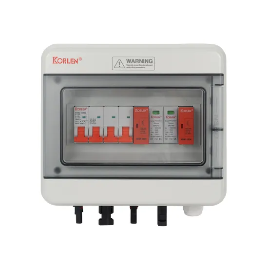 High Quality Korlen Knta