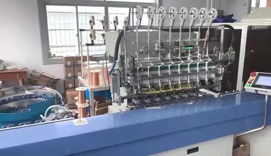 Custom Metal Fabrication Waterproof Power Electrical Box Steel Control Panel Board Distribution Box 