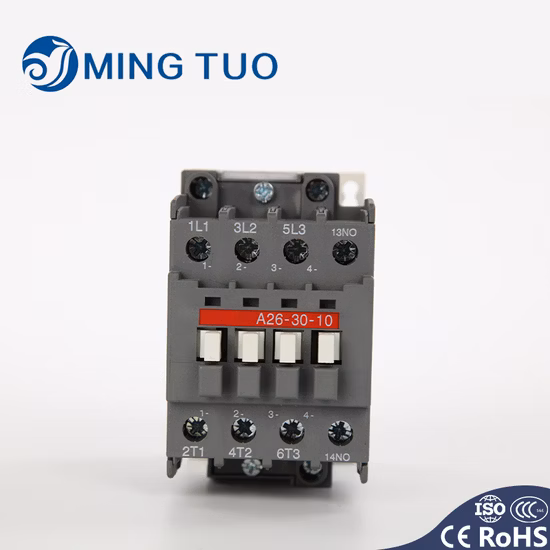 High Voltage EV Relay 1000V 900V 750V 500V 250V DC 100A 150A 200A 250A 300A Normally Open Contact 12V 24V DC Coil Electric Vehicles Hv High Voltage DC Contactor