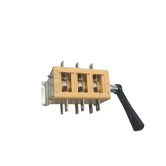 Bp32 Series 100A 
