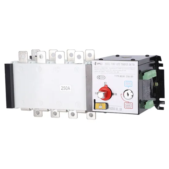 Nlq4