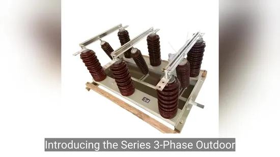 Series 3