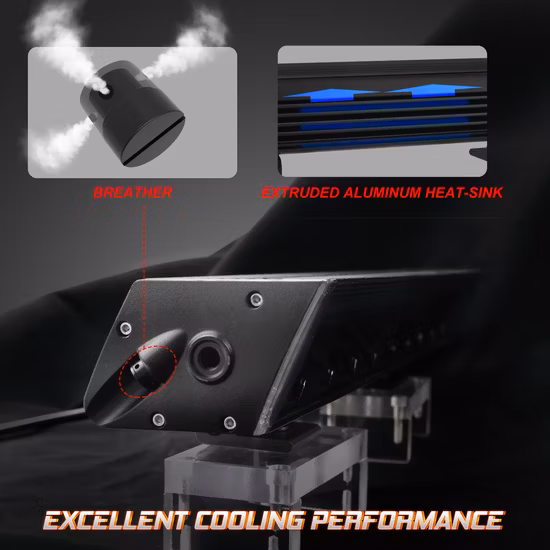 12V