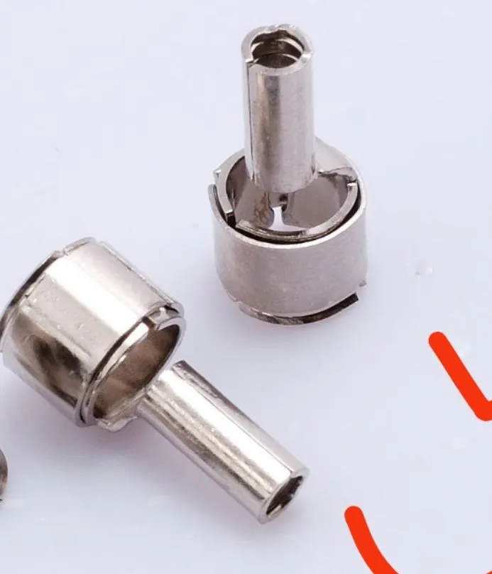 Inline IP67 Waterproof Fuse Holder
