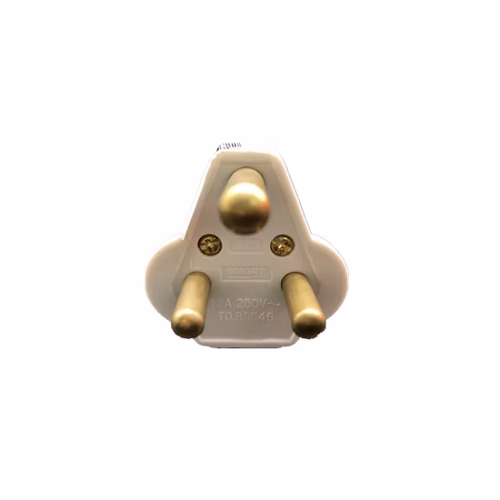 IP20 1000V DC Solar Isolation Isolator Switch Top Quality