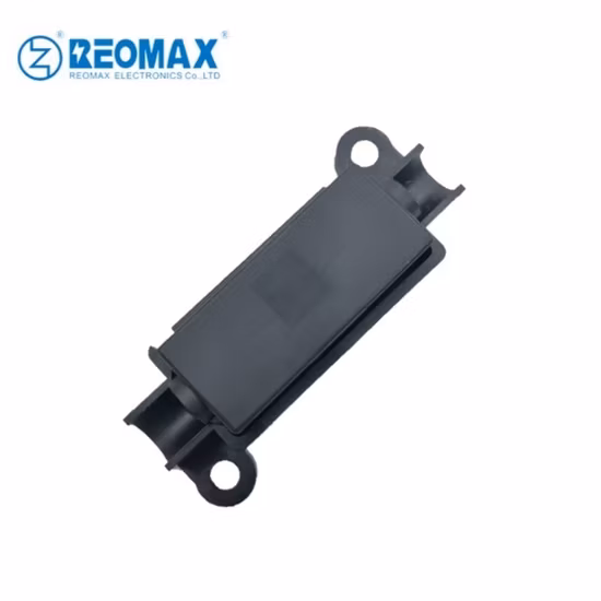 Auto Fuse Holder Ans